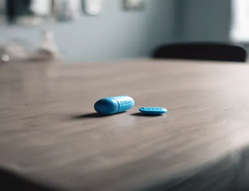 comment acheter du viagra par internet